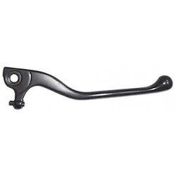 Maneta Negro Derecho Yamaha DT 50
