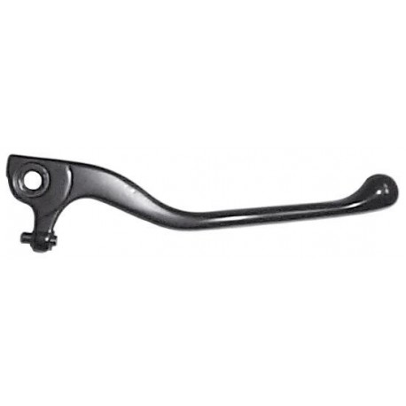 Maneta Negro Derecho Yamaha DT 50