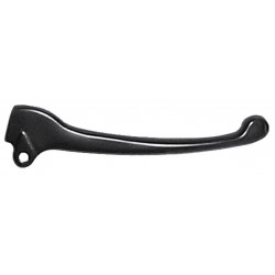 Maneta Negra Derecha Piaggio (71272)