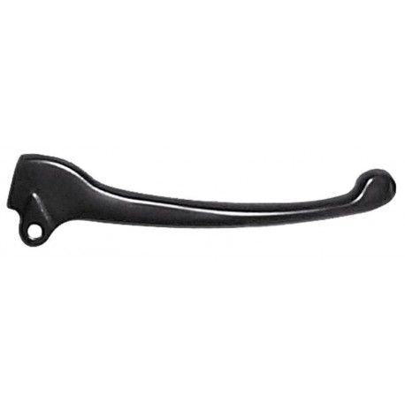 Maneta Negra Derecha Piaggio (71272)