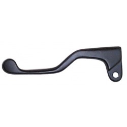Maneta Negra Izquierda Honda CR 250 (89) (71292)