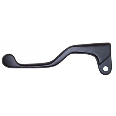 Maneta Negra Izquierda Honda CR 250 (89) (71292)