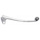 Maneta Pulida Derecha Yamaha DT 80 (71301)