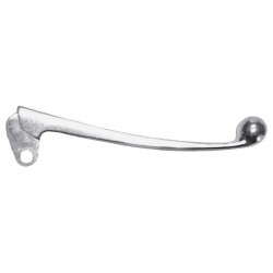 Maneta Pulida Derecha Yamaha DT 80 (71301)
