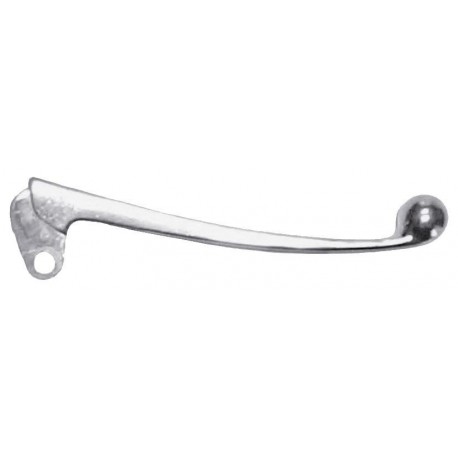 Maneta Pulida Derecha Yamaha DT 80 (71301)
