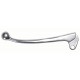 Maneta Pulida Izquierdo Yamaha DT 80 (71311)