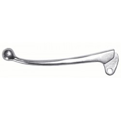 Maneta Pulida Izquierdo Yamaha DT 80 (71311)