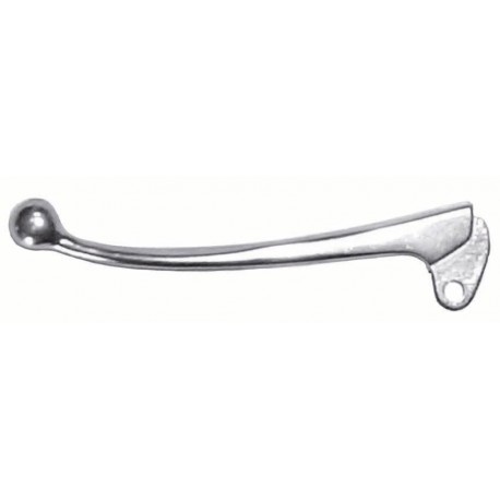 Maneta Pulida Izquierdo Yamaha DT 80 (71311)