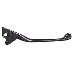 Maneta Negra Derecha-Izquierda Gilera-Piaggio (71362)