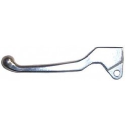 Maneta Pulida Izquierda MBK-Yamaha (71391)