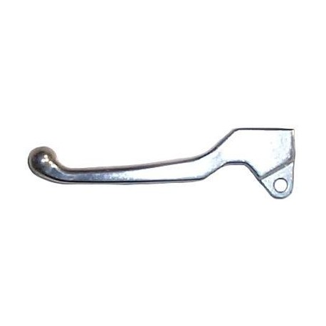 Maneta Pulida Izquierda MBK-Yamaha (71391)