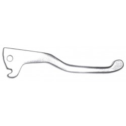 Maneta Pulida Derecha MBK-Yamaha (71401)