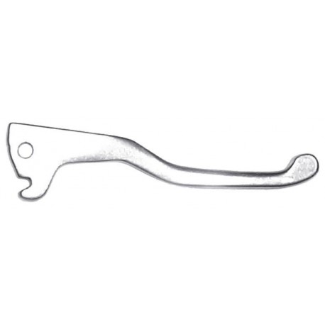 Maneta Pulida Derecha MBK-Yamaha (71401)