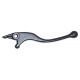 Maneta Negra Derecha Honda NX 500 (90-94) (71412)