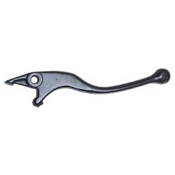 Maneta Negra Derecha Honda NX 500 (90-94) (71412)