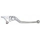 Maneta Pulida Derecha Yamaha TT 600R (98-02), 600 TT RE (04) (71421)