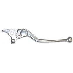 Maneta Pulida Derecha Yamaha TT 600R (98-02), 600 TT RE (04) (71421)