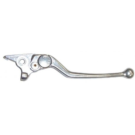 Maneta Pulida Derecha Yamaha TT 600R (98-02), 600 TT RE (04) (71421)