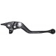 Maneta Negra Derecha Honda NX 650 Dominator (97-99) (71422)