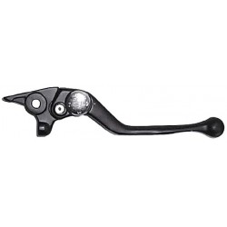 Maneta Negra Derecha Honda NX 650 Dominator (97-99) (71422)