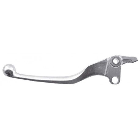 Maneta Pulida Izquierda Yamaha (71431)
