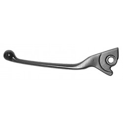 Maneta Negra Derecha-Izquierdo Aprilia-Peugeot-Piaggio (71472)