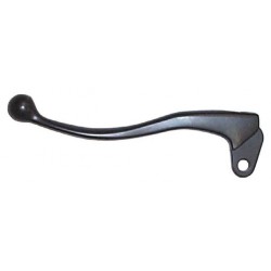 Maneta Negra Izquierda Yamaha (71492)