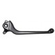 Maneta Negra Derecha MBK-Yamaha (71502)
