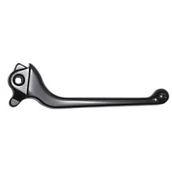 Maneta Negra Derecha MBK-Yamaha (71502)