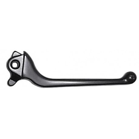 Maneta Negra Derecha MBK-Yamaha (71502)