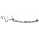 Maneta Pulida Derecha Kymco Zing II 125 (03-07) (71521)