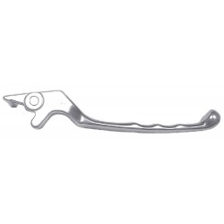 Maneta Pulida Derecha Kymco Zing II 125 (03-07) (71521)