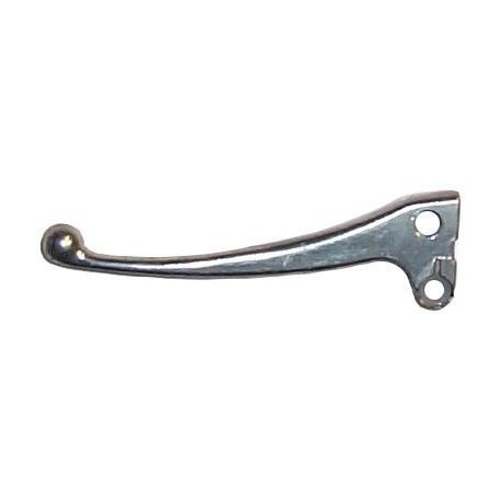 Maneta Pulida Izquierda Yamaha 50 Axis R (96) (71551)