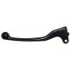 Maneta Negra Izquierda Yamaha Aerox 100 (00-02) (71572)