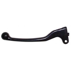 Maneta Negra Izquierda Yamaha Aerox 100 (00-02) (71572)
