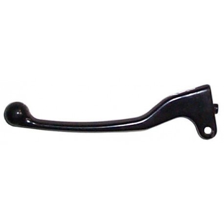 Maneta Negra Izquierda Yamaha Aerox 100 (00-02) (71572)