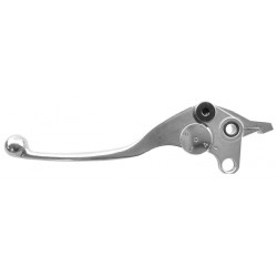 Maneta Pulida Izquierda Kawasaki VN 1500 Classic (96-99) (71581)