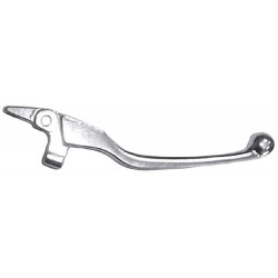 Maneta Pulida Derecha Yamaha (71591)