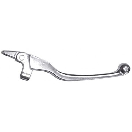 Maneta Pulida Derecha Yamaha (71591)