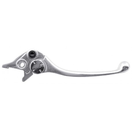 Maneta Pulida Derecha Yamaha (71611)