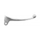 Maneta Pulida Derecha Honda Vision 50 (NE) (90-94) (71641)