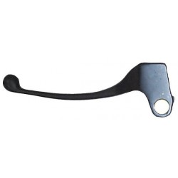 Maneta Negra Izquierda Honda NSR 125 F (90-92), NSR 125 R (89-92) (71722)