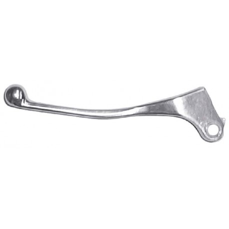 Maneta Pulida Izquierda Honda (71741)