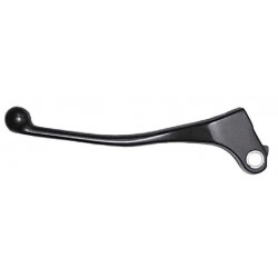 Maneta Negra Izquierda Honda CBR 600 (90) (71742)
