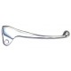 Maneta Pulida Derecha Yamaha Jog 50 (90), PW 50 (82-99, 04-07) (71781)