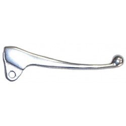 Maneta Pulida Derecha Yamaha Jog 50 (90), PW 50 (82-99, 04-07) (71781)