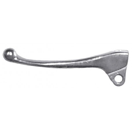Maneta Pulida Izquierda Yamaha (71791)