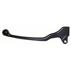 Maneta Negra Izquierda Gilera-Piaggio (71802)