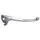 Maneta Pulida Derecha Yamaha Jog 50 R (96-01), Jog 90 R (91)