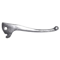 Maneta Pulida Derecha Yamaha Jog 50 R (96-01), Jog 90 R (91)